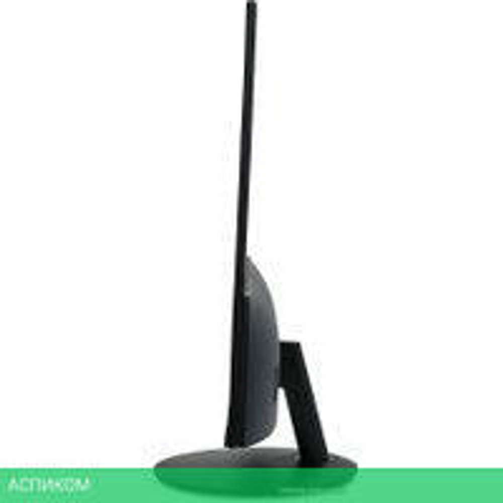 Монитор AOPEN 22SA2Qbi