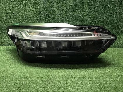 Фара правая EXEED VX (2021-2024) LED