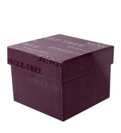 Nobility SMT-913 Шкатулка «Рыба»