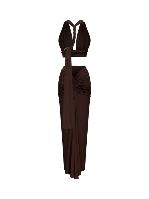 Комплект Selena