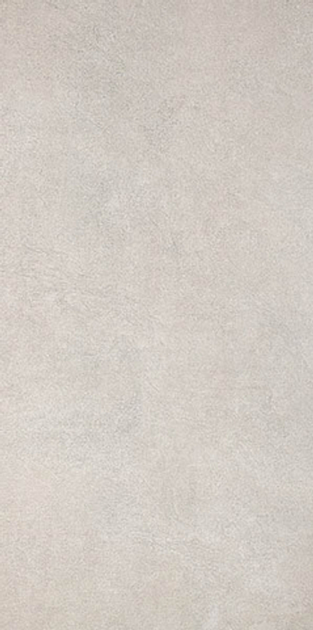 Керамогранит Королевская дорога бежевый обрезной (SG501220R)