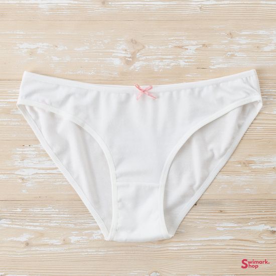 Трусики женские DOMINANT 37000-81, BIKINI, 7 шт. в уп.