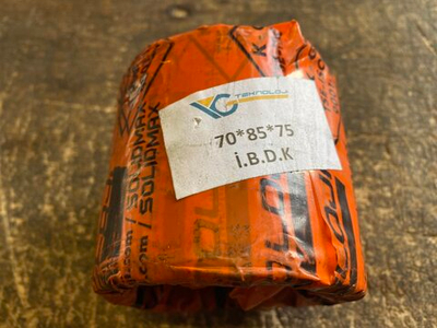 Втулка 70*85*75