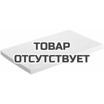 Фетр FESTOOL PF-STF 80x133 STF H/5