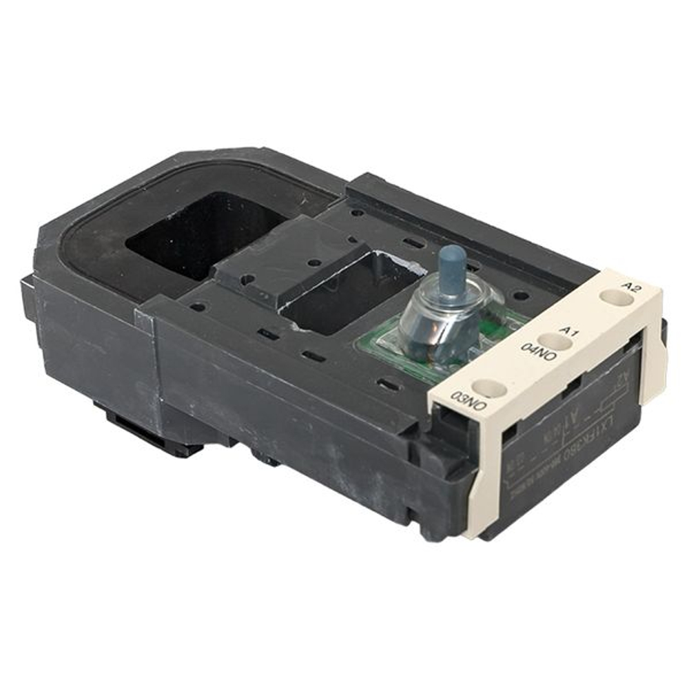 Катушка управления КТЭ F 500А 380В EKF PROxima