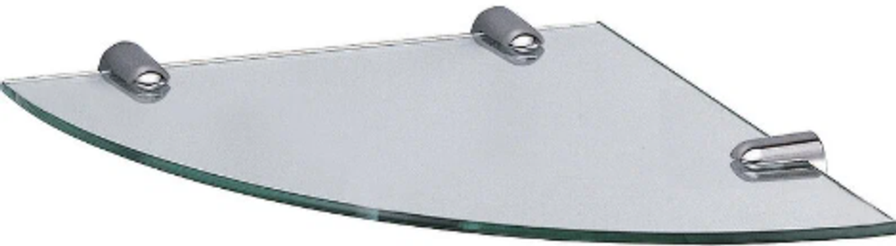 Впускной механизм А18 1/2 ниж.подача, мет.резьба для керамич.бачка