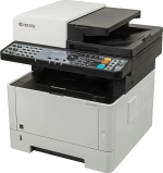 МФУ Kyocera Ecosys M2540dn