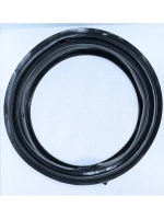 Манжета люка для стиральной машины Haier 0020300421D