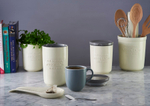 Подставка для ложки innovative kitchen