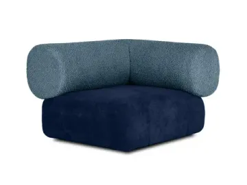 Завершение Trevi правое 896659