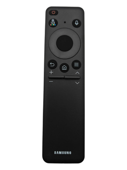 Пульт Samsung BN59-01436A