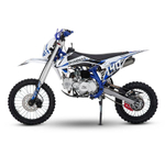 Питбайк SHARMAX PowerMax 140 (2024)