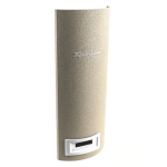 Teplodom i-TRM SILVER StS Beige-6 котел электрический 4101
