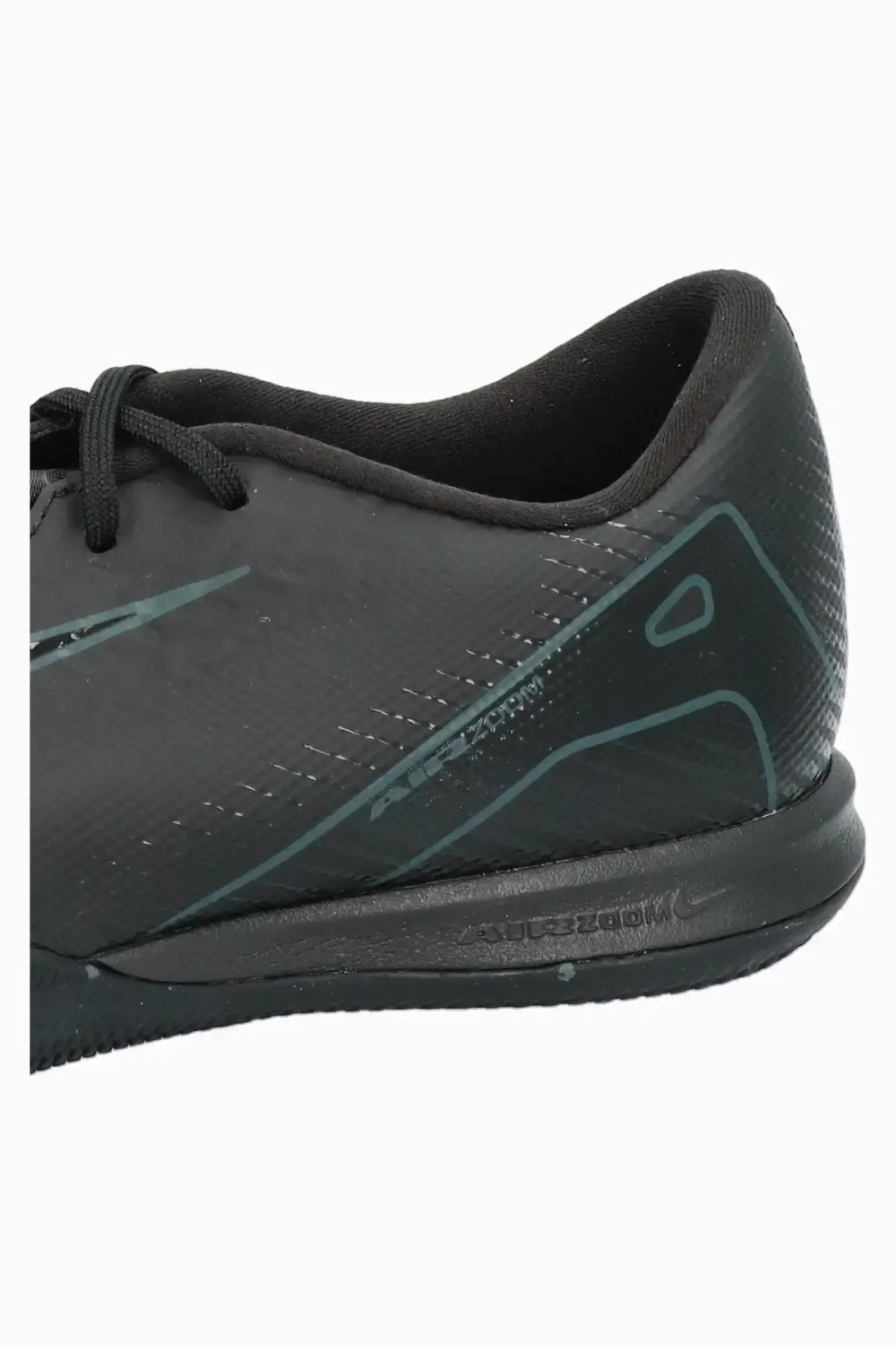 Nike zoom futsal hot sale