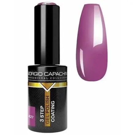 Гель-лак Сlassic GC 8 мл №427