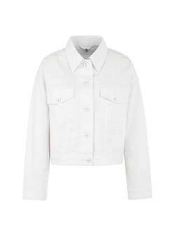 Marc-Cain-Co_FrühjahrSommer-2026_100_AC-31.17-D64