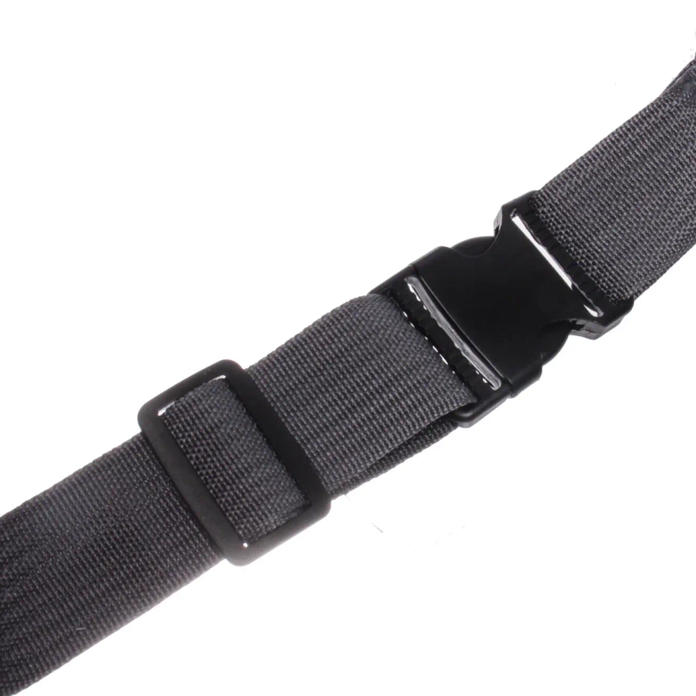 Сумка на пояс «Ultramarine - Sport leader», хаки, микс 4 цвета, 31*16*8см