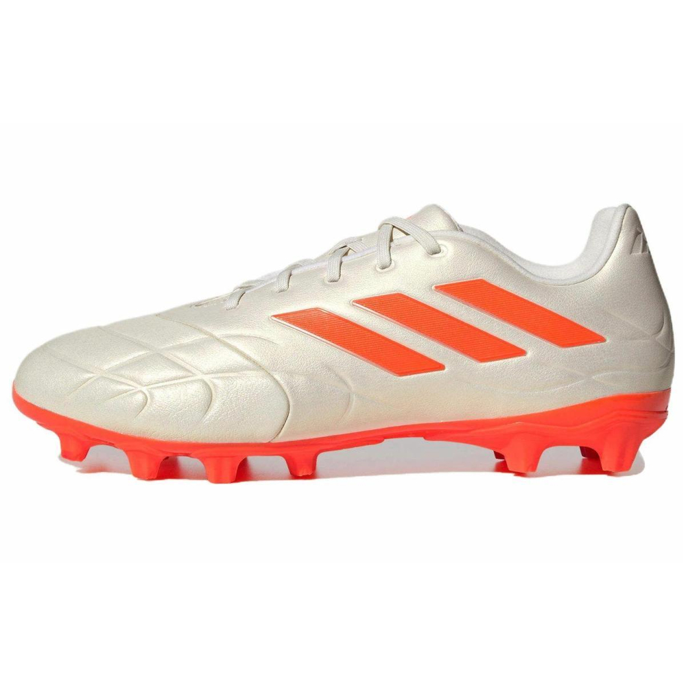 Кроссовки Adidas COPA PURE.3 Pure.3 MG（ ）, GY9056