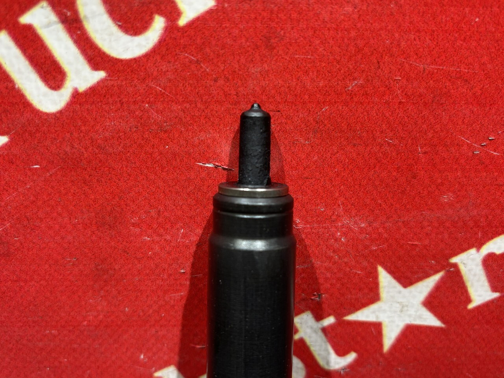 Форсунка топливная MX13 2019г.