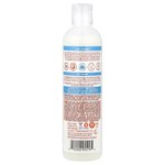 Cantu, невесомый гель для гладкости и фиксации, средней фиксации, для волн и локонов, 295 мл (10 жидк. унций)