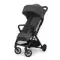 Прогулочная коляска Inglesina Quid 3 Orbital Grey