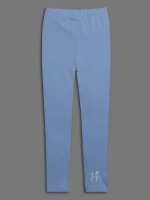 Костюм для девочки на лето