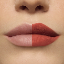 Lancome L'Absolu Rouge Drama Matte 2024 - Матовая помада в многоразовом флаконе, 3,6 g