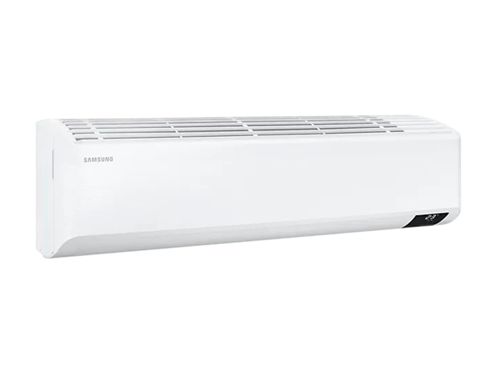 Настенный блок Samsung AJ050TNTDKH/EA