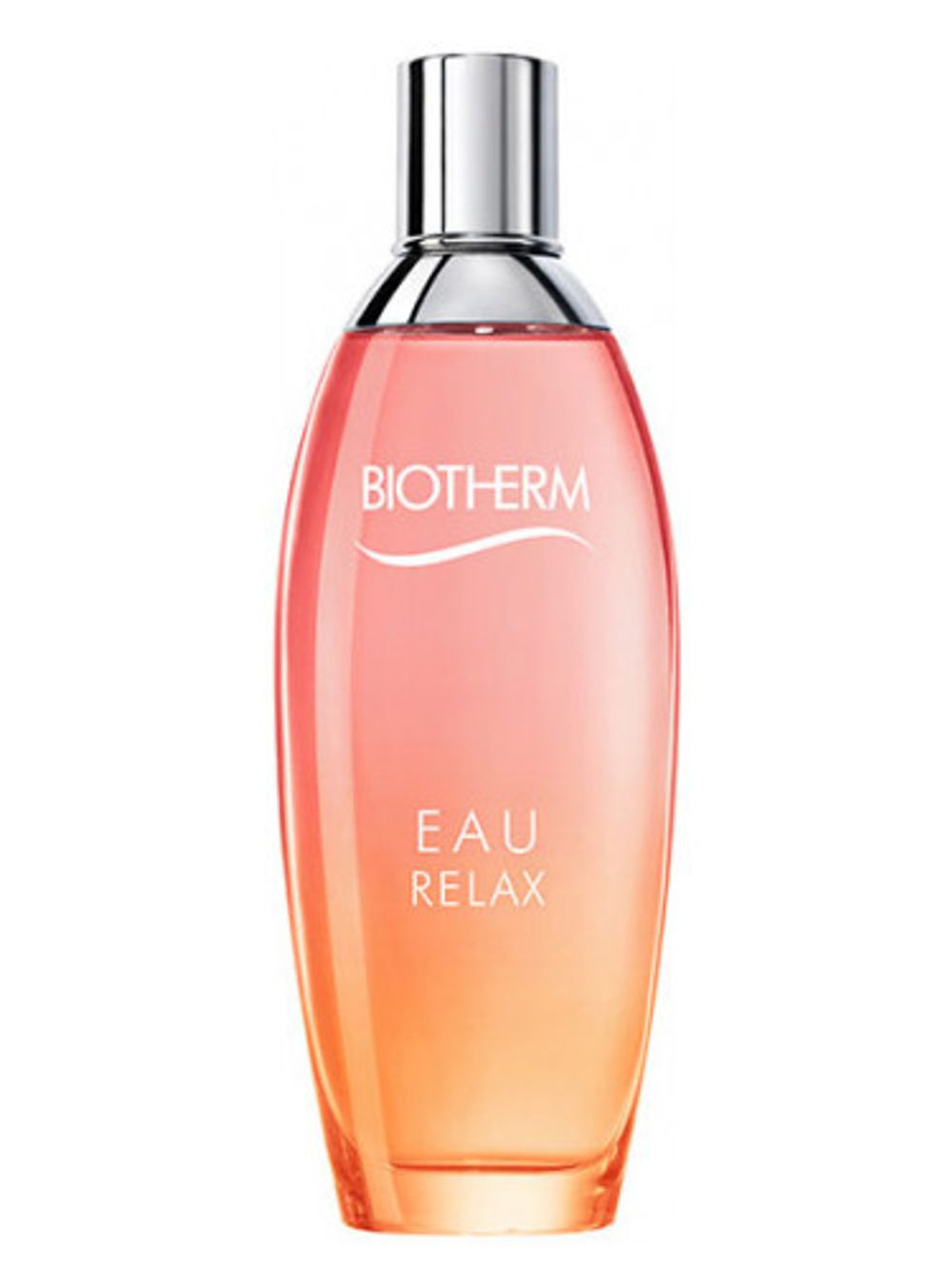 Biotherm Eau Relax