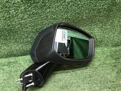 Зеркало правое Geely Tugella (2019-н.в.) 10 конт.