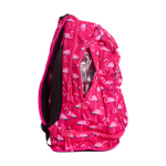 РЮКЗАК FUNKITA FLAMING GO GOS