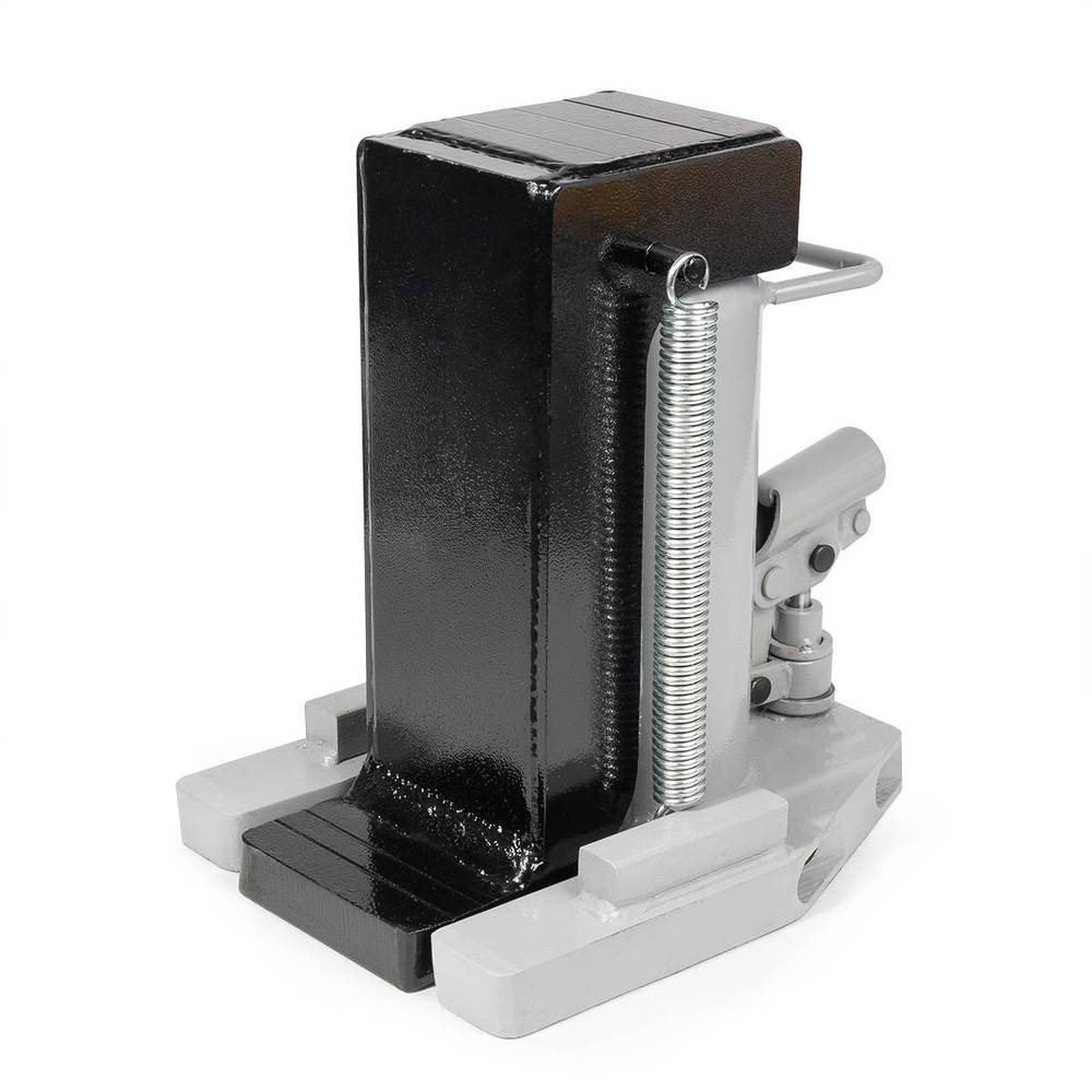 Домкрат автономный с низким подхватом ДА30П145Н серия ПРОФИ