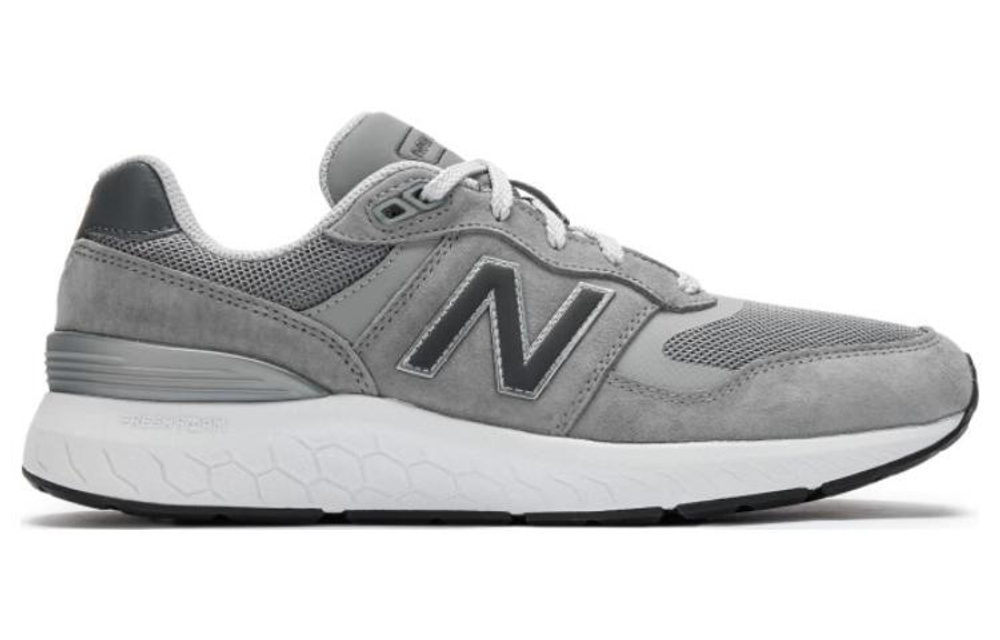 Кроссовки New Balance Nb 880 Walking