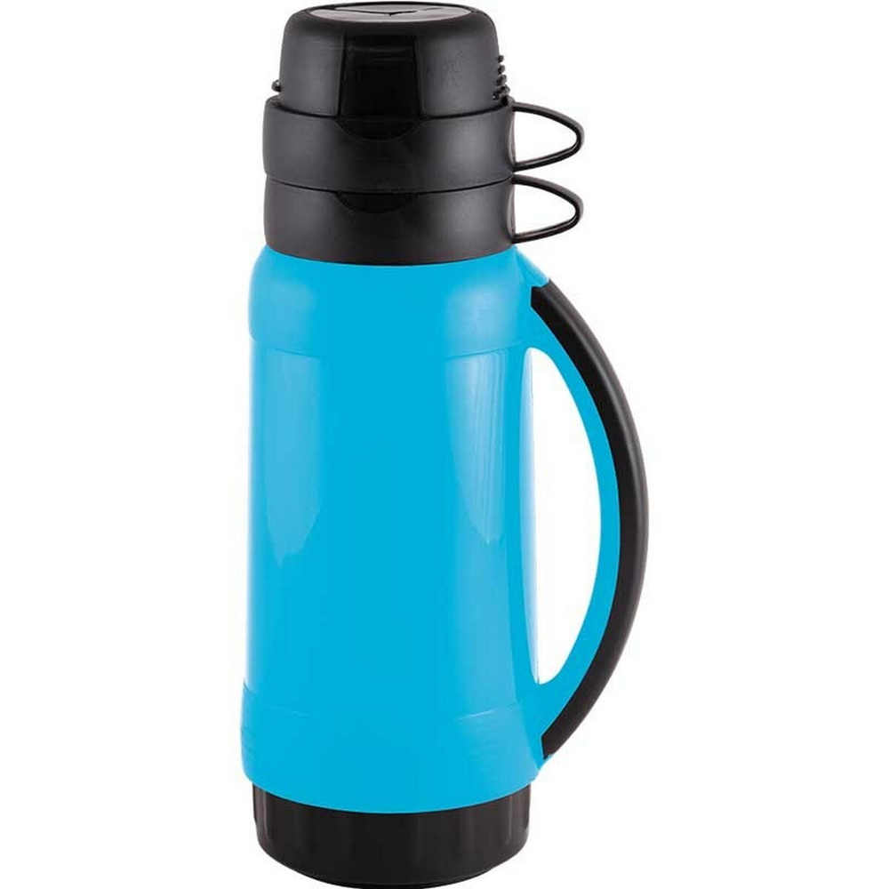 Термос Mallony Pratico 5536 1,8л