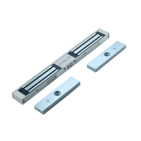 Электромагнитный замок Dahua DHI-ASF180B-V1