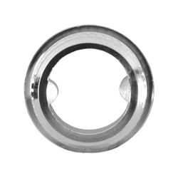 Удлинитель СТМ 3/4", внутренняя/наружная резьба, 80 мм