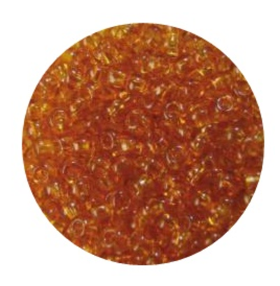 Бисер 10/0 PRECIOSA, 5 гр*10 уп