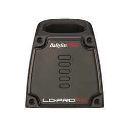 Базы для зарядки