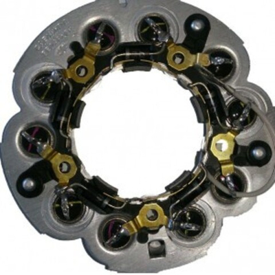 Мост БПВ 152-4.6-100 диодный МТЗ-1312, Т-150К, погрузчики ТО-28, Комбайны Нива, КСК-6, ДОН