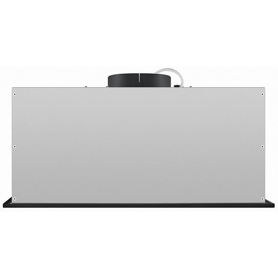 Вытяжка Maunfeld Fantasy 1000ST 60 черное стекло