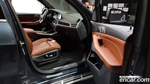 BMW X7 (G07) xDrive 40i M Sports 6-и местный (04.2022)