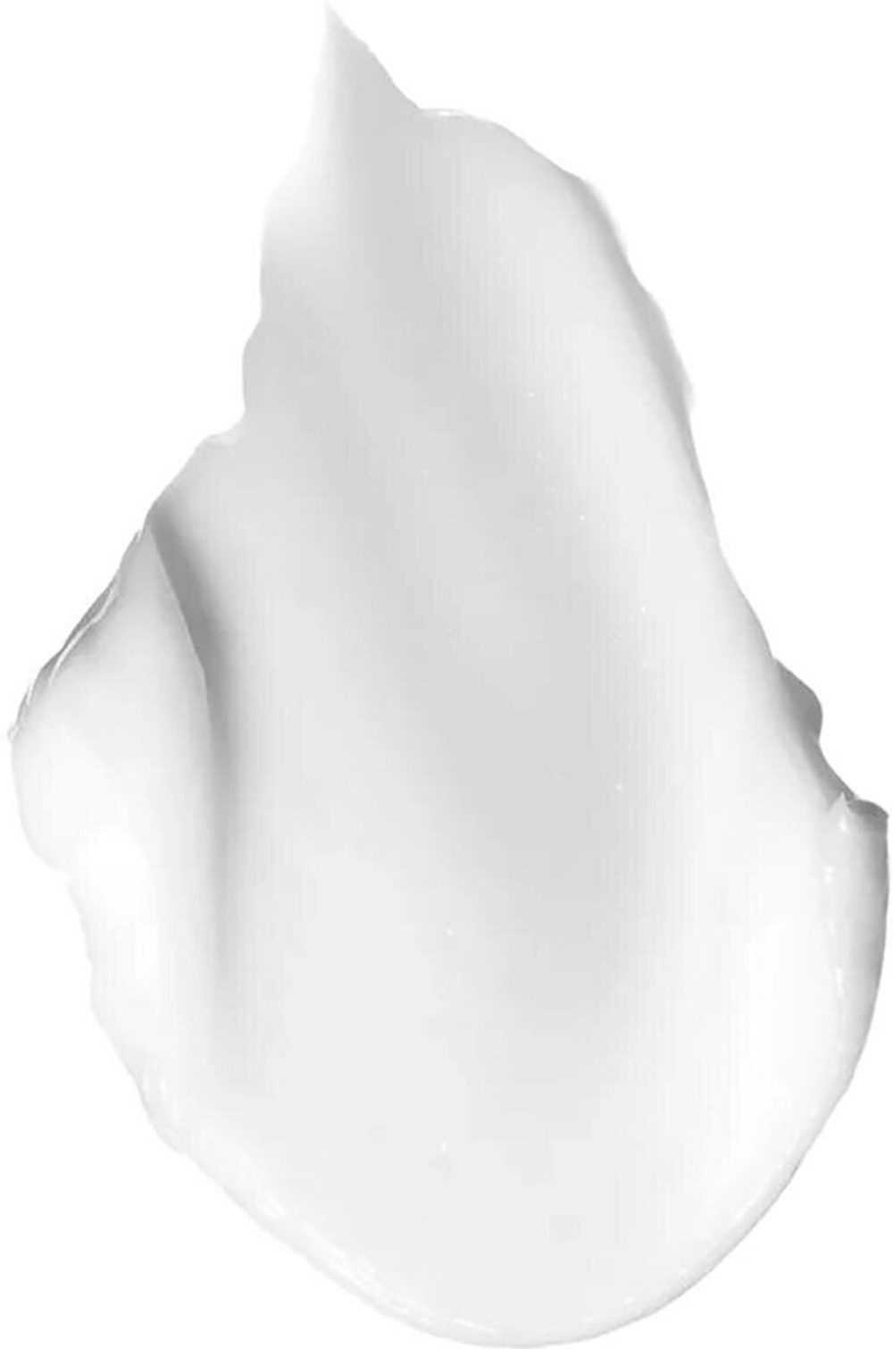 FRUDIA Крем для рук c манго Squeeze Therapy Mango Hand Cream, 30 г