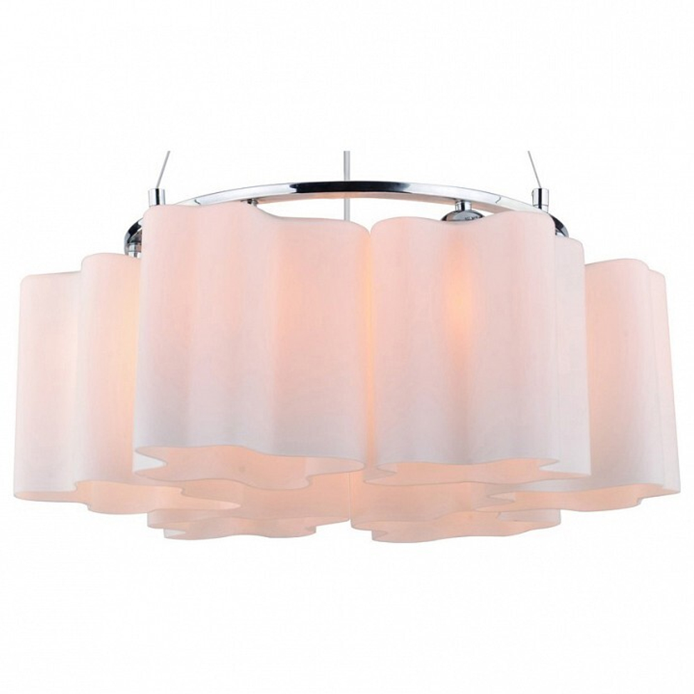 Подвесная люстра Arte Lamp A3479SP-6CC