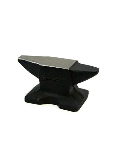 Наковальня 2кг Forsage F-654A2