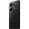 Смартфон Xiaomi Redmi Note 13 Pro 12/512Gb Midnight Black