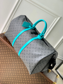 Louis Vuitton Keepall 55