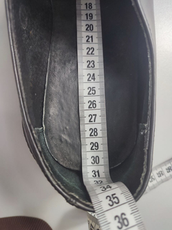 Туфли кожаные 42 размер, новые