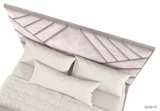 Кровать Томаселла kids