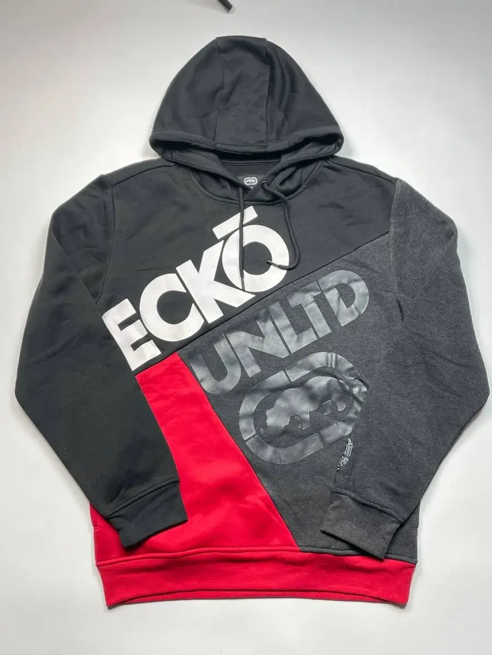 Худи от Savitar G-Unit Tribal Emerica Fubu South pole