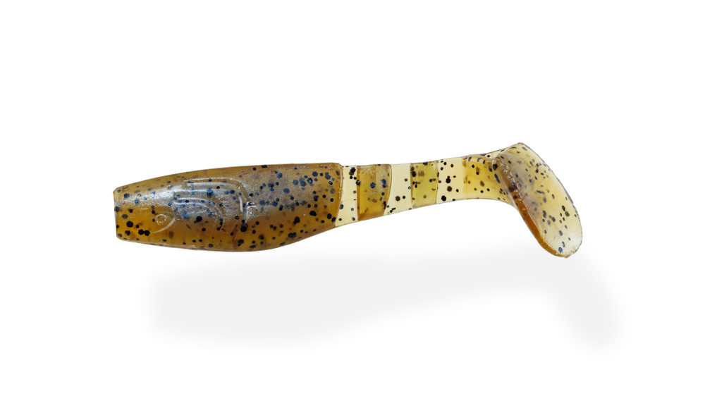 Силикон SnastiGood Reka Koput 8 см (5 шт.)